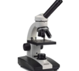 Microscope Novex Junior LED